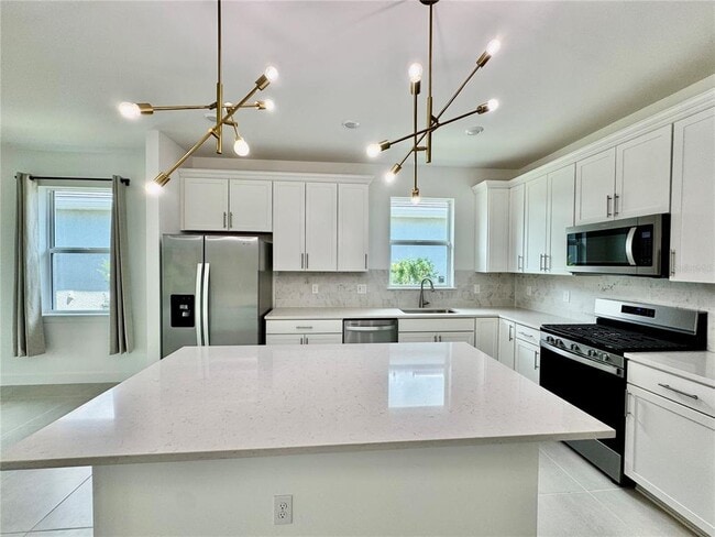 Photo - 10478 Sea Breeze Rdg Dr
