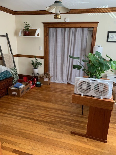 Photo - 140 Washington St Unidad 1