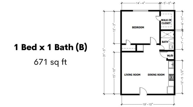 Photo - Casa de Dali