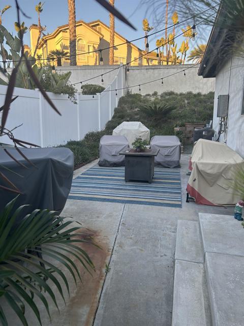 Photo - 1451 Woodglen Terrace