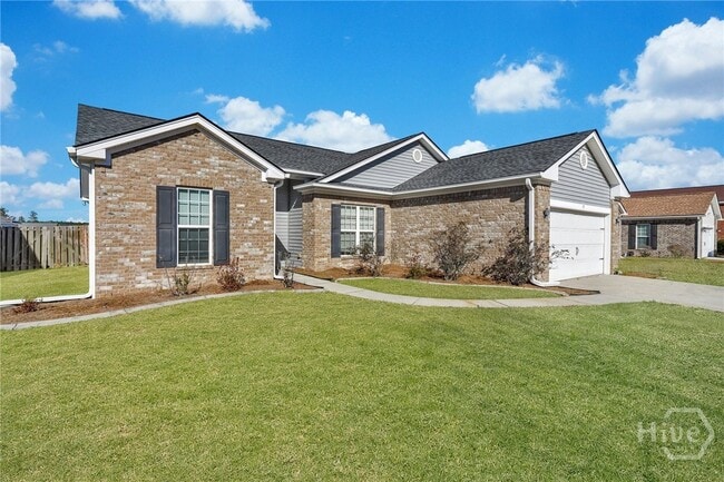 Photo - 179 Willow Point Cir