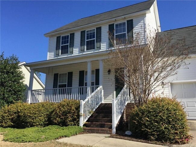 Photo - 520 Tucks Ct