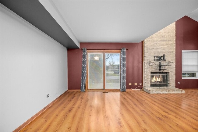 Photo - 3100 Anton Cir