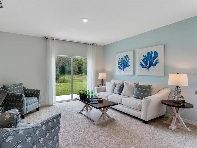 Photo - 30132 Armenia Rd