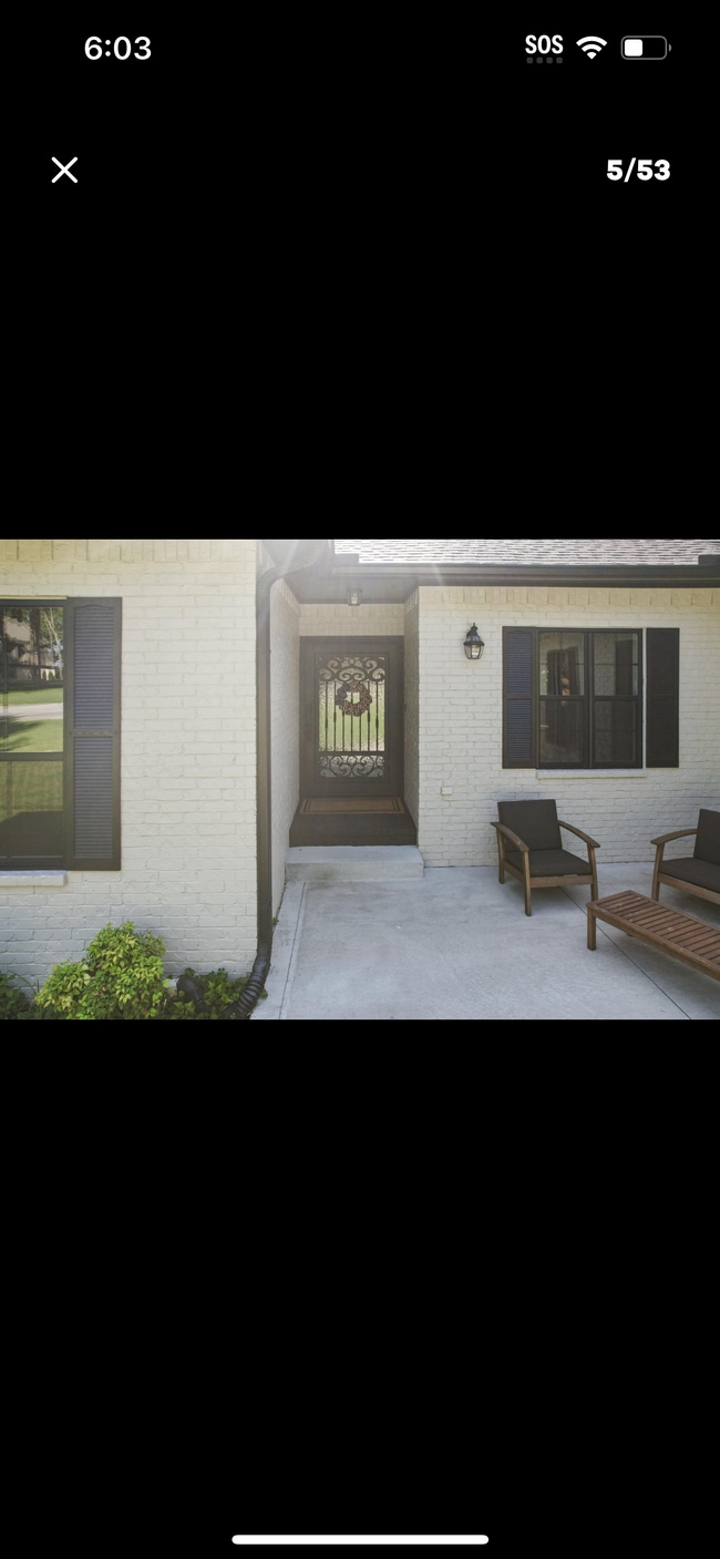 Photo - 1663 Dilar Dr