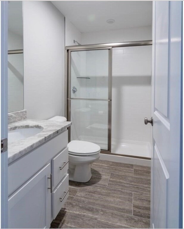 Photo - 33 Covington St Unit 1