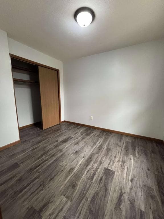 Photo - 1610 Tippecanoe Dr
