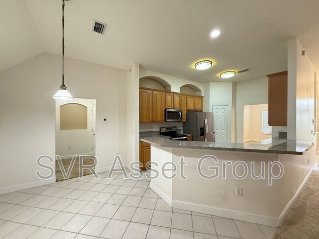 Photo - 4606 Avamya Ct