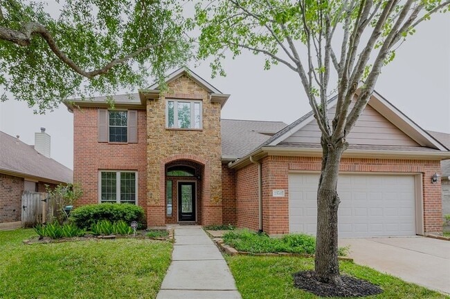 Building Photo - 23147 Enchanted Cactus Dr