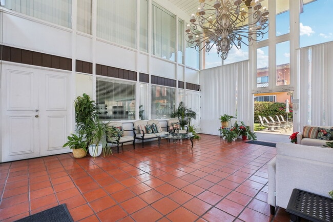 23930 Copa Pacific Apts LLC