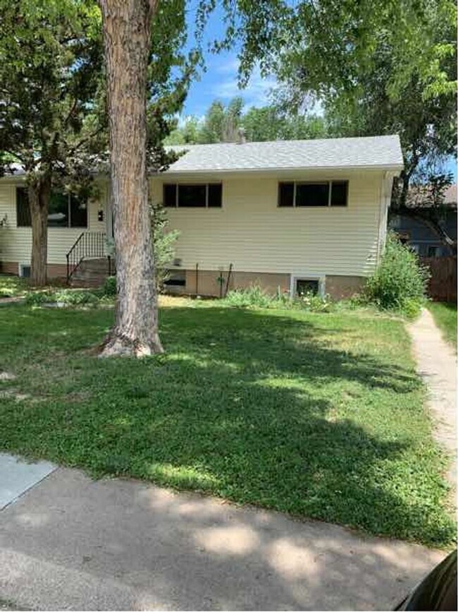 Photo - 1708-1710 Morningside Dr Unidad 1708