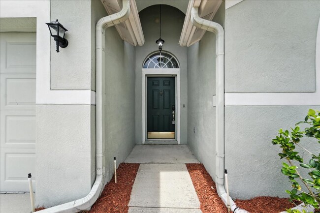 Photo - 1725 Bondurant Way