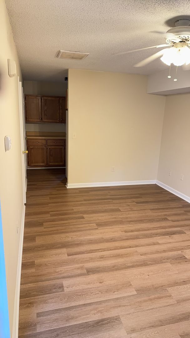 Photo - Ideal Home Located in the City Limits - Ap...