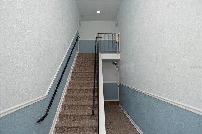 Photo - 5245 Coquina Key Dr SE Unidad D