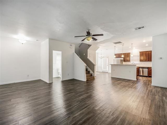 Photo - 4916 Villas Dr