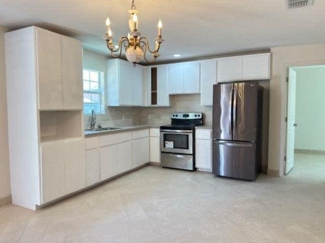 Photo - 2909 Bismark St