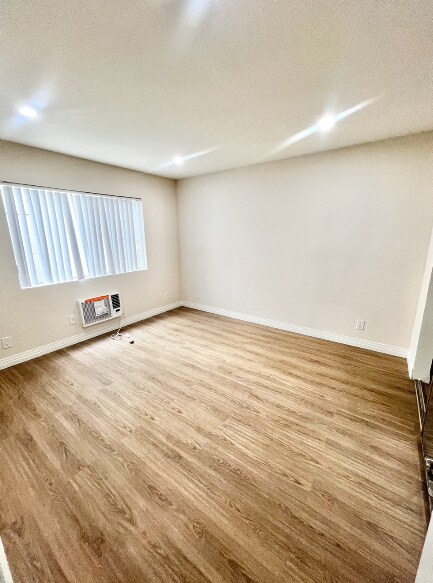 Photo - 423 S Westmoreland Ave Los Angeles, CA 90020 Unidad 313