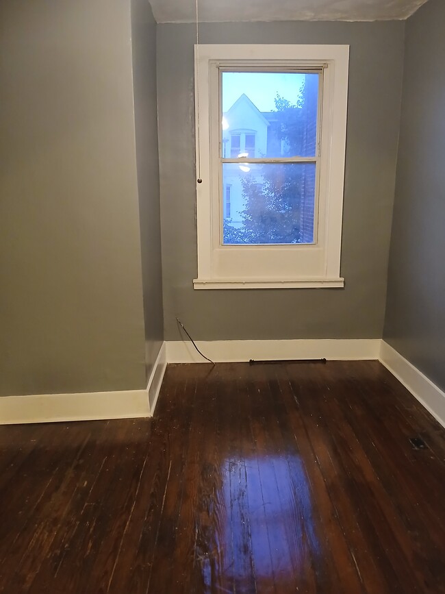Photo - 1720 McCulloh St Unit 3