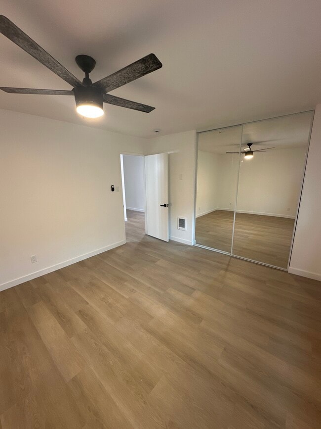 Photo - Serra Grove Apartments