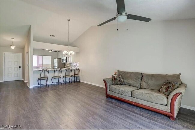 Photo - 13130 White Marsh Ln Unit 207