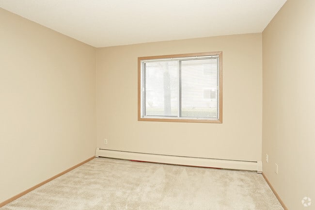 LakeVillage Apartments