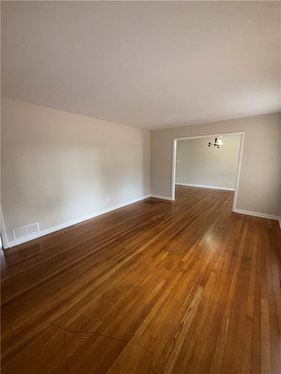 Photo - 2473 Ben Hill Rd