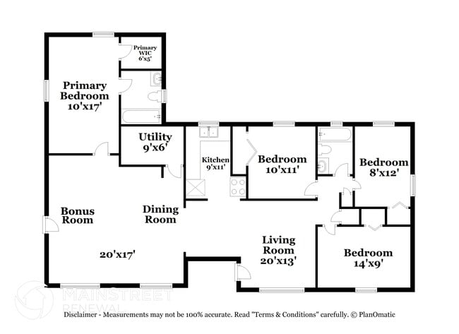 Photo - 865 Emerald Dr