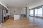 2BR, 2.5BA - 2,108 SF