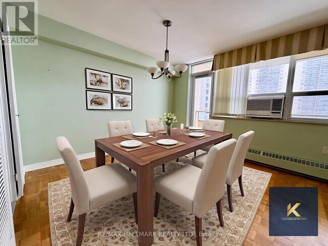 Photo - 360 Ridelle Ave Unit 817