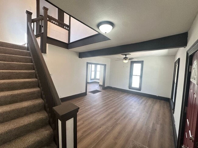 Photo - Completely Renovated 3 bed/2 bath