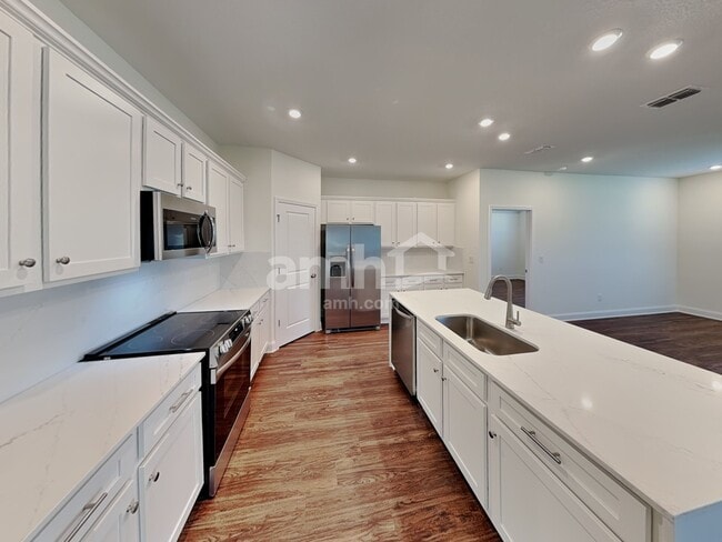 Photo - 96834 Blackrock Cv Wy
