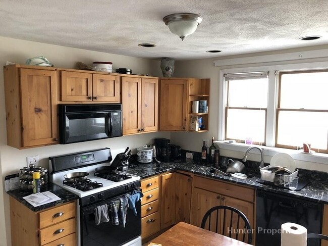 Photo - 3899 Washington St Unit 3