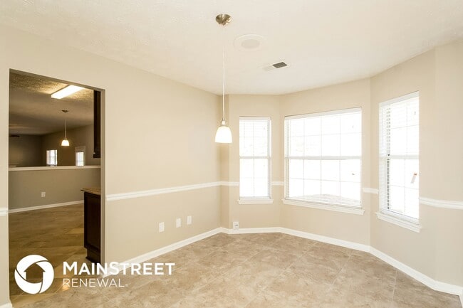 Photo - 6650 Etterlee Dr