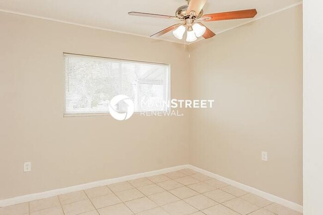 3 Bedroom Pet-Friendly Home in TITUSVILLE, FL with Main Street Renewal