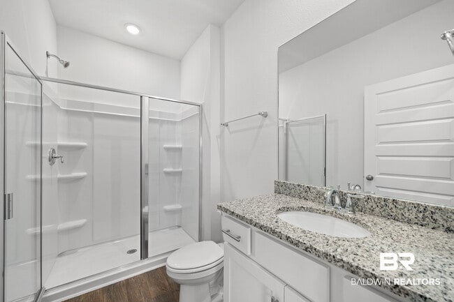Photo - 13390 Shea Cir