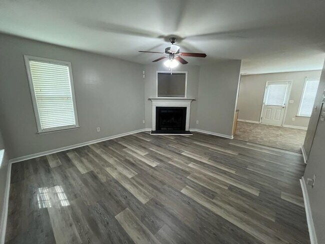 Photo - Cute home for rent