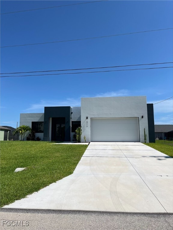 Photo - 2716 NW 22nd St