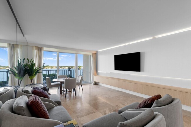 Photo - 1801 S Flagler Dr Unit 611