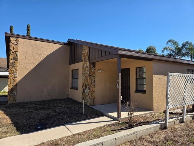 Photo - 5908 Forest Ln