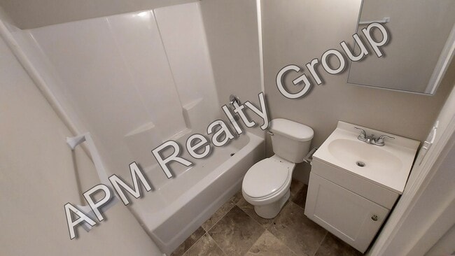 Photo - Renovated house in Melrose Heights