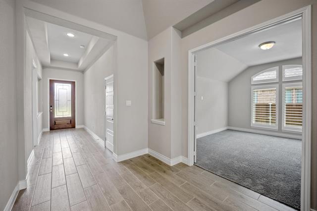 Photo - 1417 Bird Cherry Ln