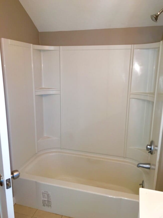 Photo - Trump Property Unit 3rd Floor