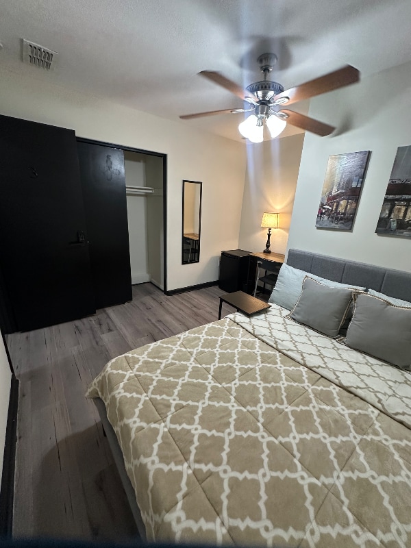 Photo - 8328 Cristobal Cir