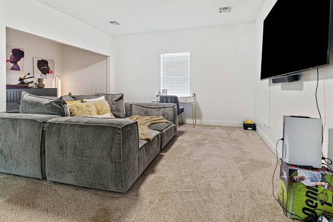 Photo - 4824 W Esplanade Ave