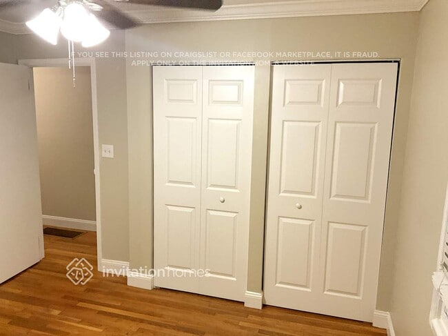 Photo - 1627 Wildwood Rd NE