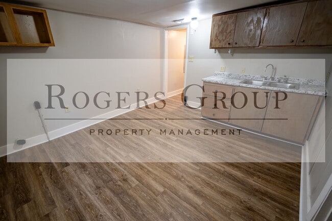 Photo - 378 Cedar Rock Ln