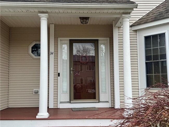 Photo - 34 Marian Ave