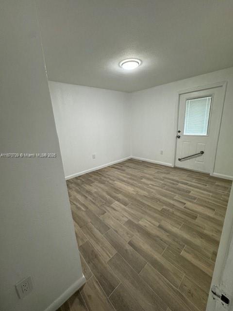 Photo - 6901 SW 22nd St Unidad 0