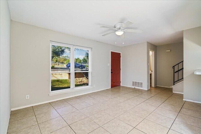 Photo - 1703 Coronado Hills Dr Unit 103