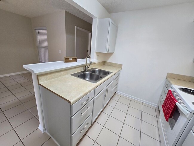 Photo - 2 Bedroom, 2 full bath Townhouse Near NAS Jax